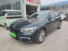 Фото 1