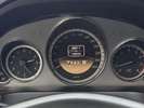 Фото 6