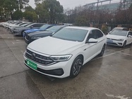 Volkswagen Sagitar 2025