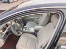 Фото 10