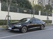 Volvo S90 2023
