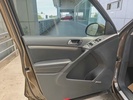 Фото 11