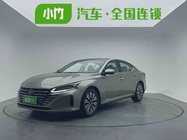 Nissan Teana 2022