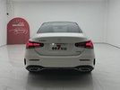 Фото 7