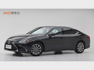 Lexus ES 2023