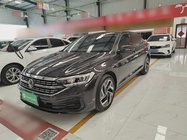 Volkswagen Sagitar 2025