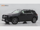Фото 0