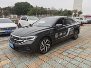 Volkswagen Sagitar 2023