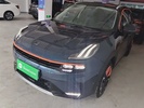 Фото 1