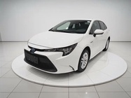 Toyota Levin 2023