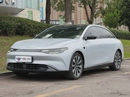 Leapmotor C01 2023
