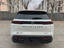 Фото 16