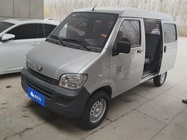 Wuling Zhiguang 2024