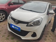 Changan BenBen 2021