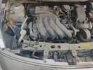 Фото 22