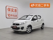 Suzuki Alto 2014