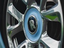 Фото 15