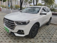 Haval H6 2023