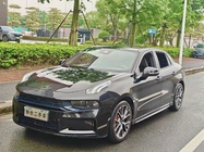 Lynk & Co 03 2020