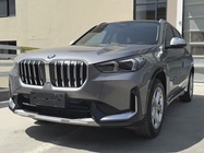BMW X1 2024