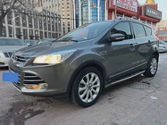 Ford Kuga 2013