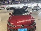 Фото 6