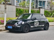 MINI Other 2016