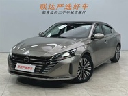 Nissan Teana 2022