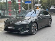 NIO ET5T 2025