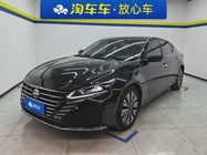Nissan Teana 2023