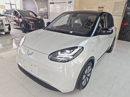 Wuling Bingo 2023