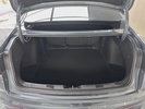 Фото 7