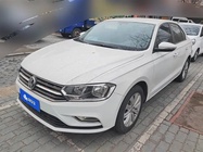 Volkswagen Bora 2020
