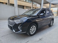 Haval M6 2023