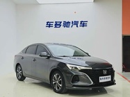 Changan Eado 2021