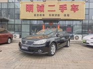 Volkswagen Lavida 2012