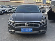 Volkswagen Sagitar 2022