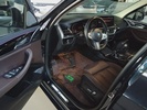 Фото 15