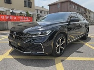 Volkswagen Passat 2023