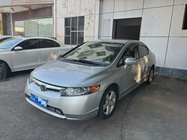 Honda Civic 2007