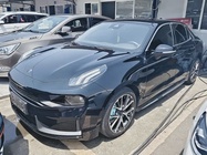 Lynk & Co 03 2019