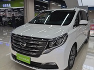 GAC M8 2019
