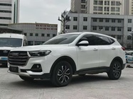 Haval H6 2023
