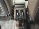 Фото 12