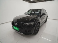 Audi Q5 2024