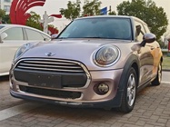 MINI Other 2016