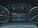 Фото 19