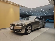 BMW 6 Series 2014