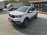 Haval H1 2016