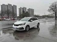 Honda Fit 2022